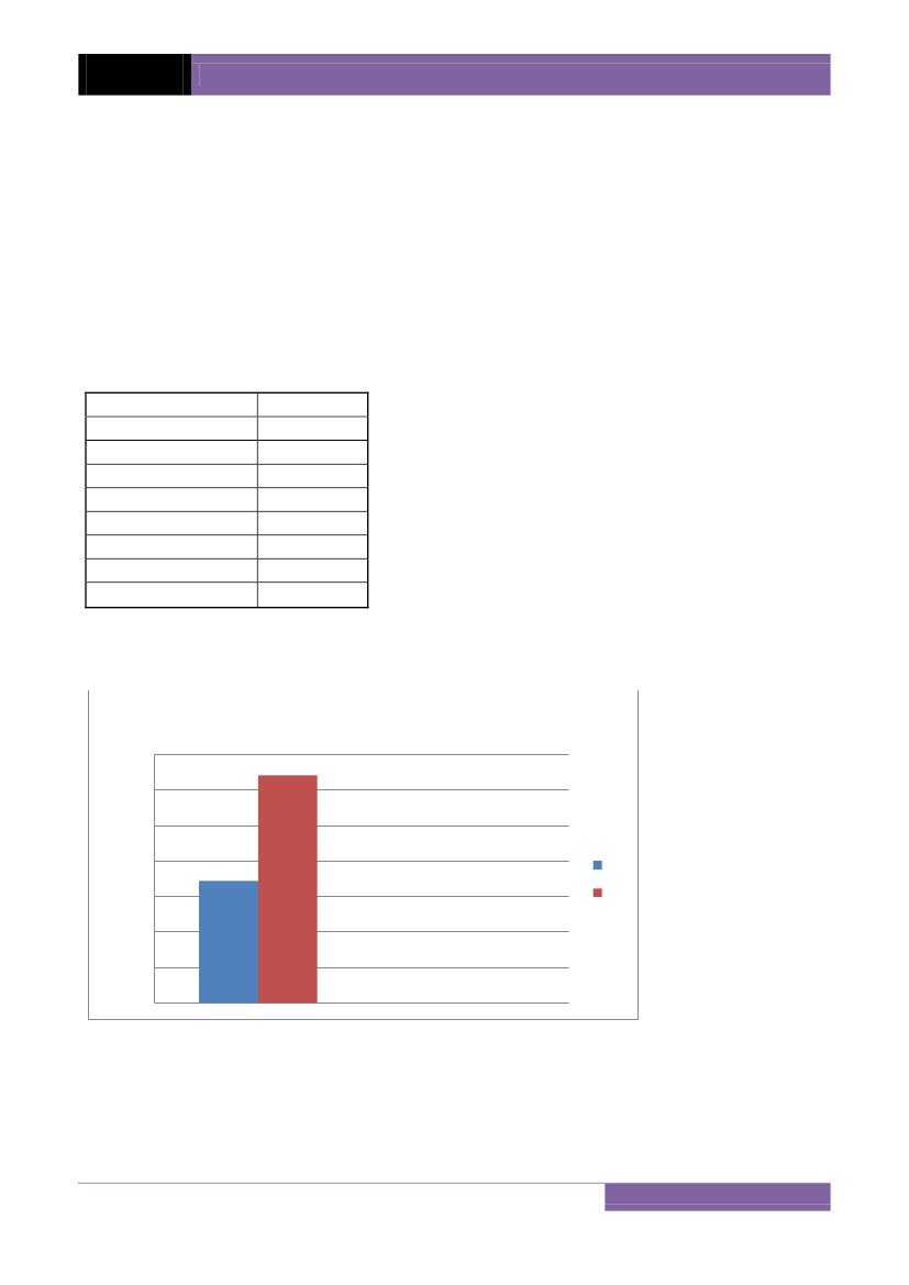 1203547_0002.png