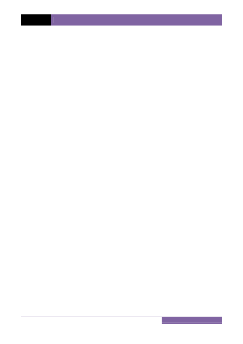 1203547_0003.png