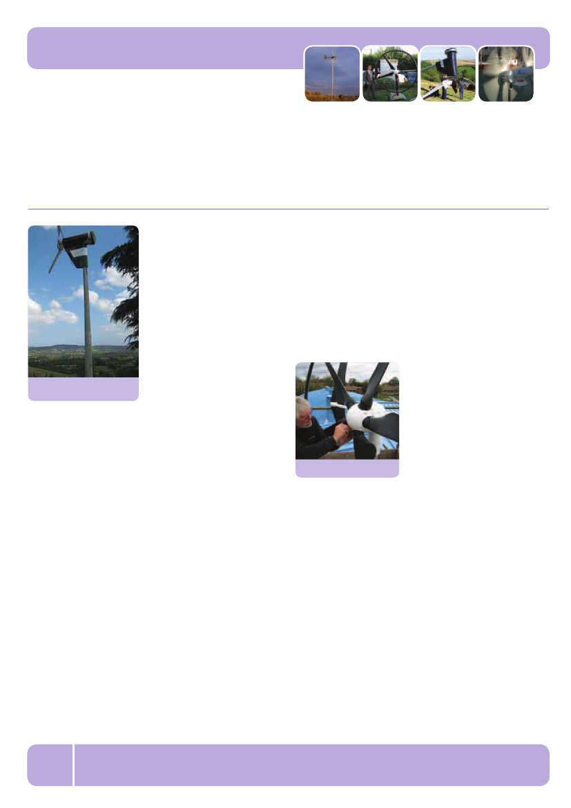 1203548_0001.png