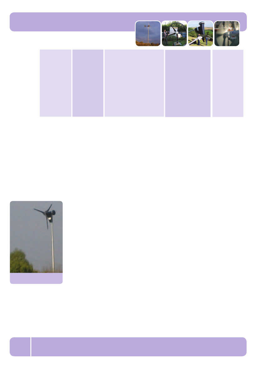 1203548_0002.png