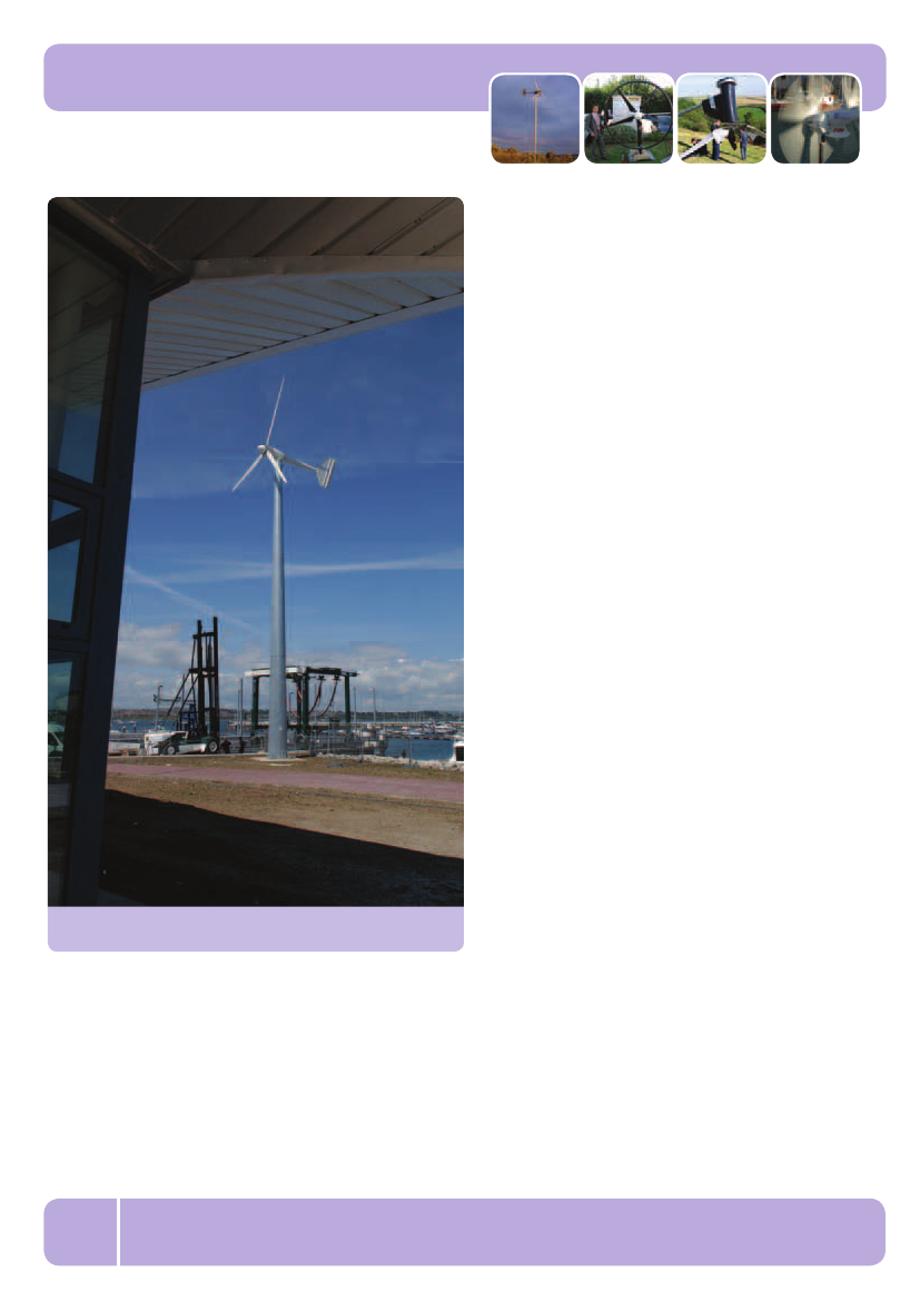 1203548_0003.png