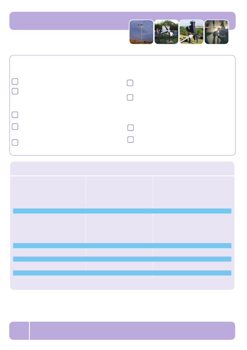 1203548_0004.png
