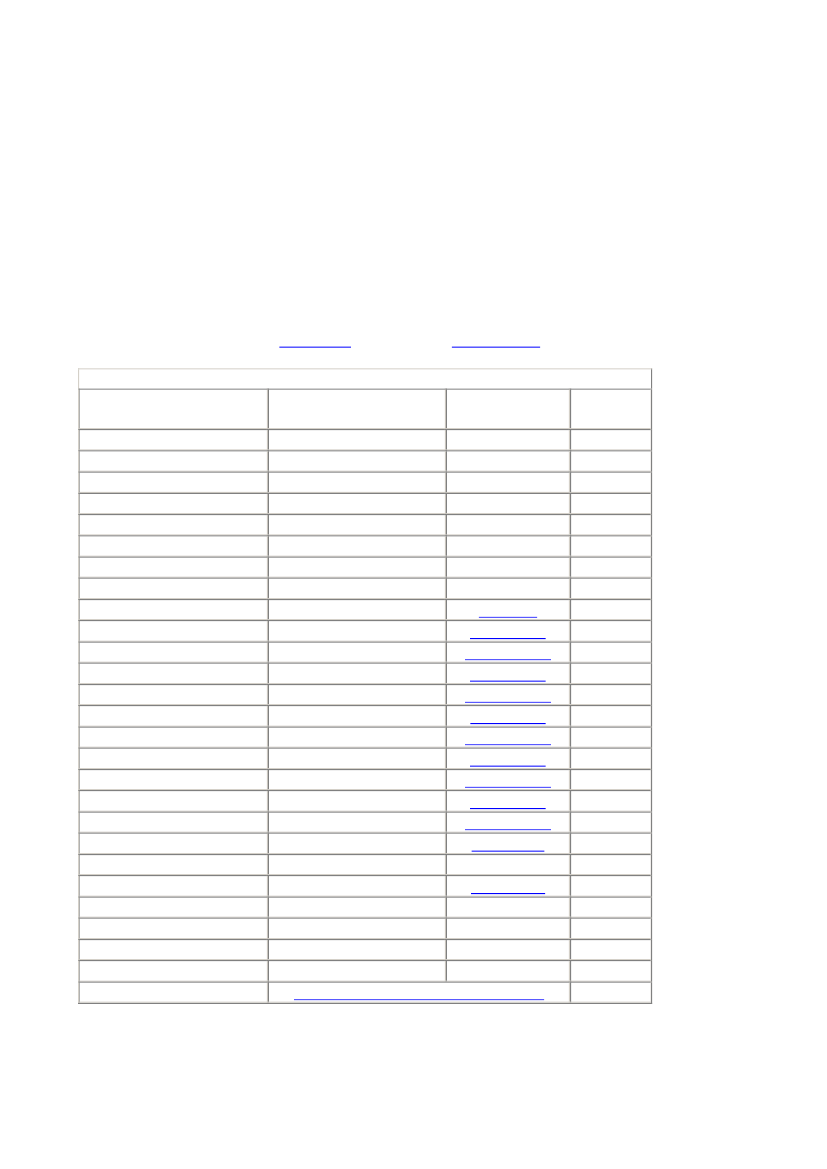 1203549_0001.png