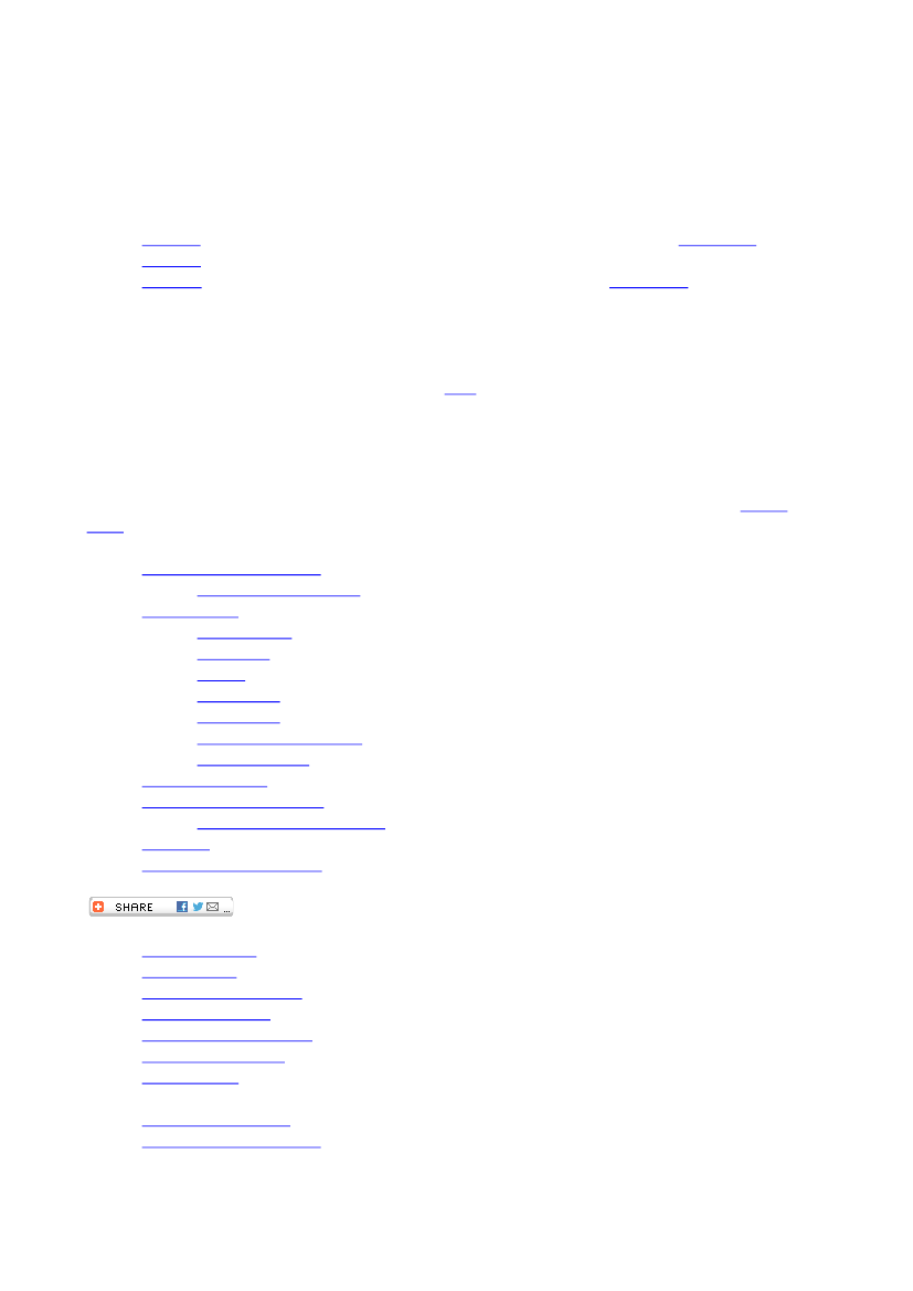 1203549_0002.png