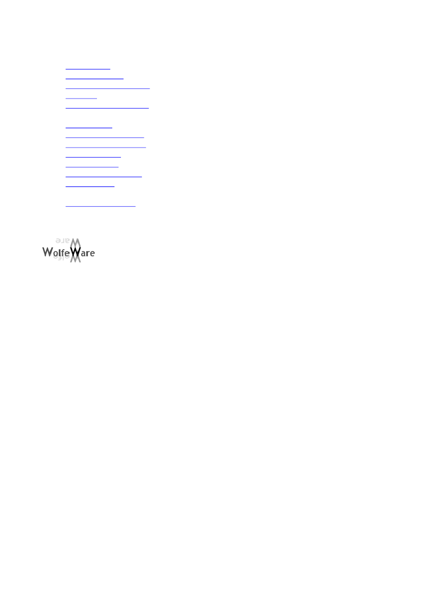1203549_0003.png