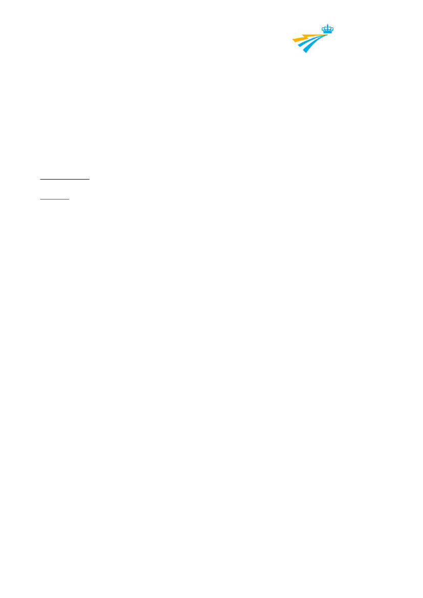 1203956_0011.png
