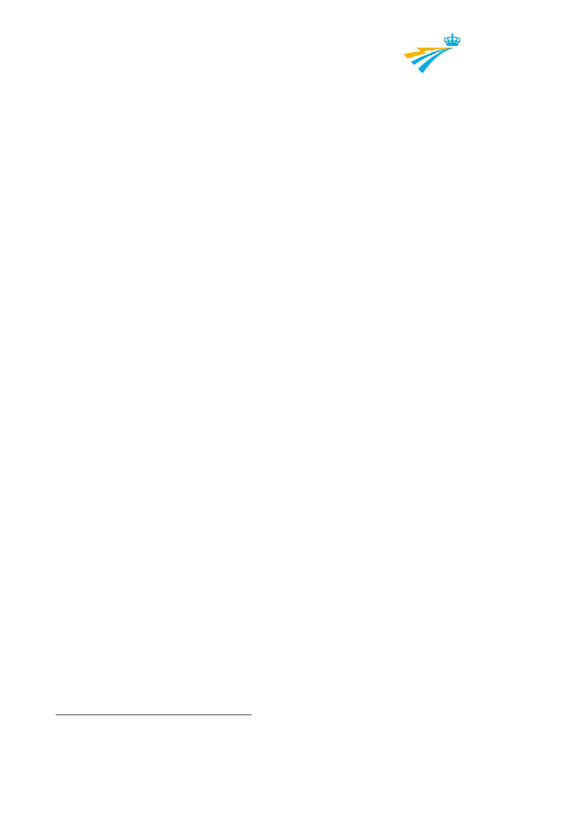 1203956_0015.png
