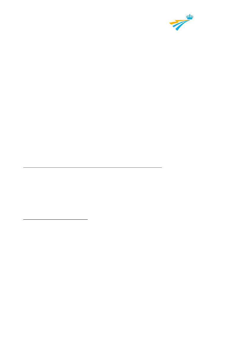 1203956_0018.png