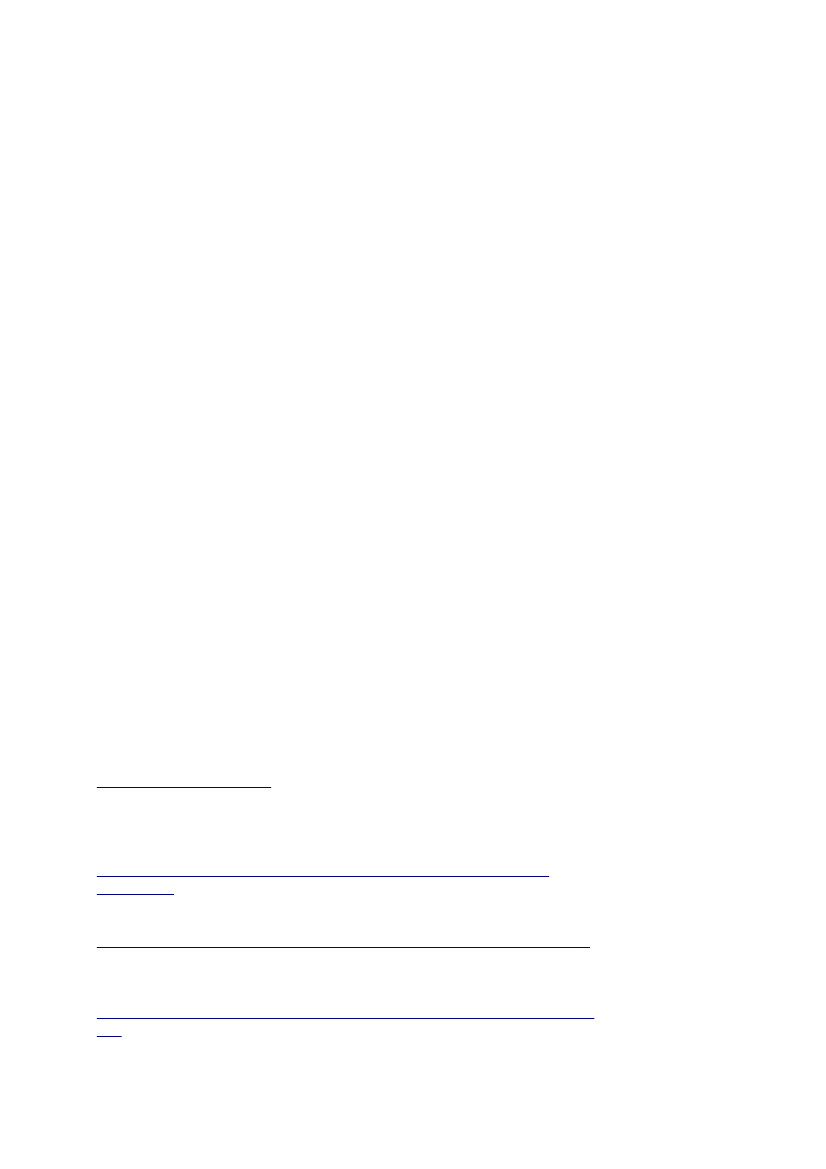 1204005_0009.png