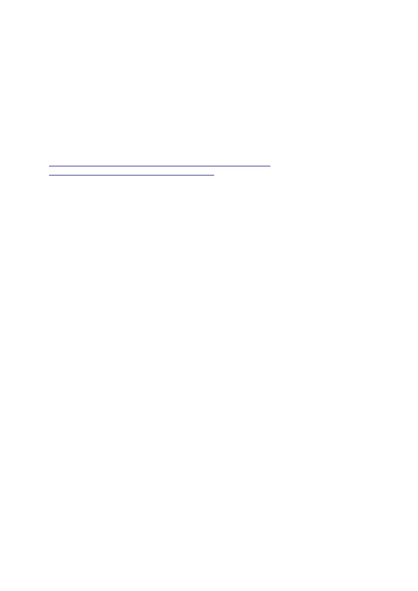 1204005_0010.png