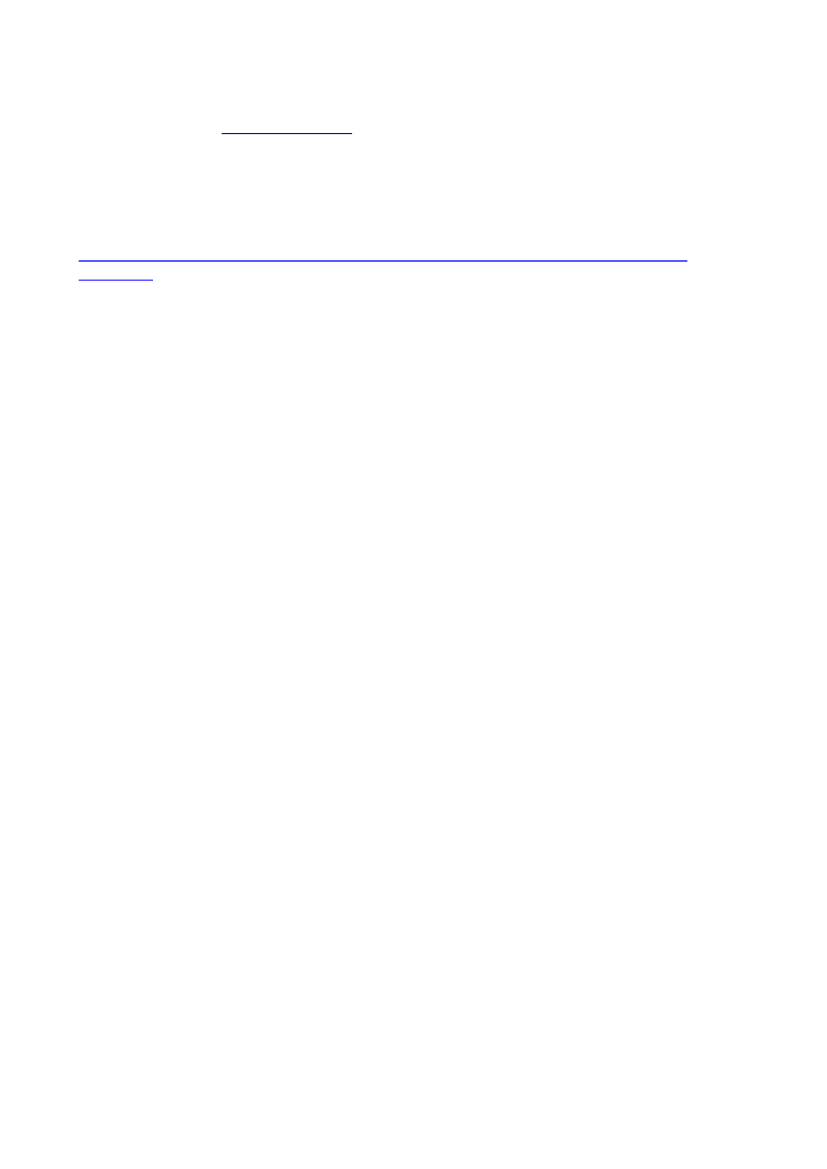 1204255_0001.png