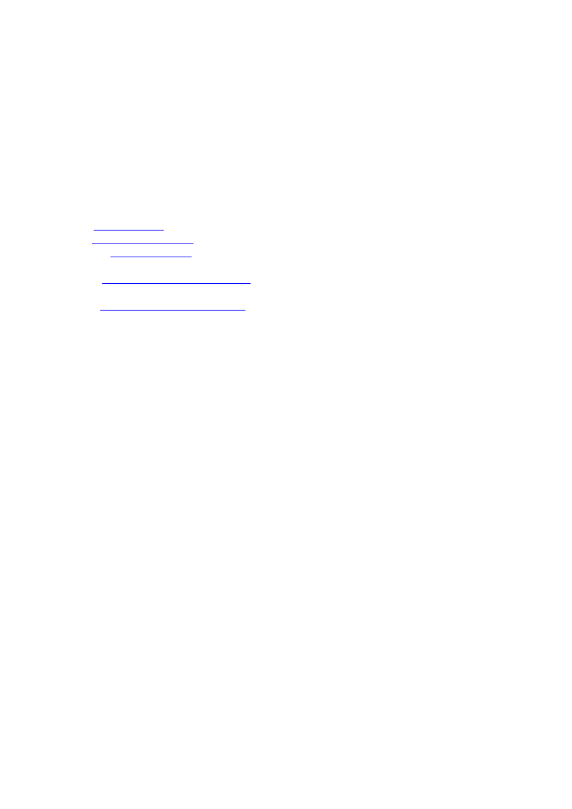 1204255_0002.png