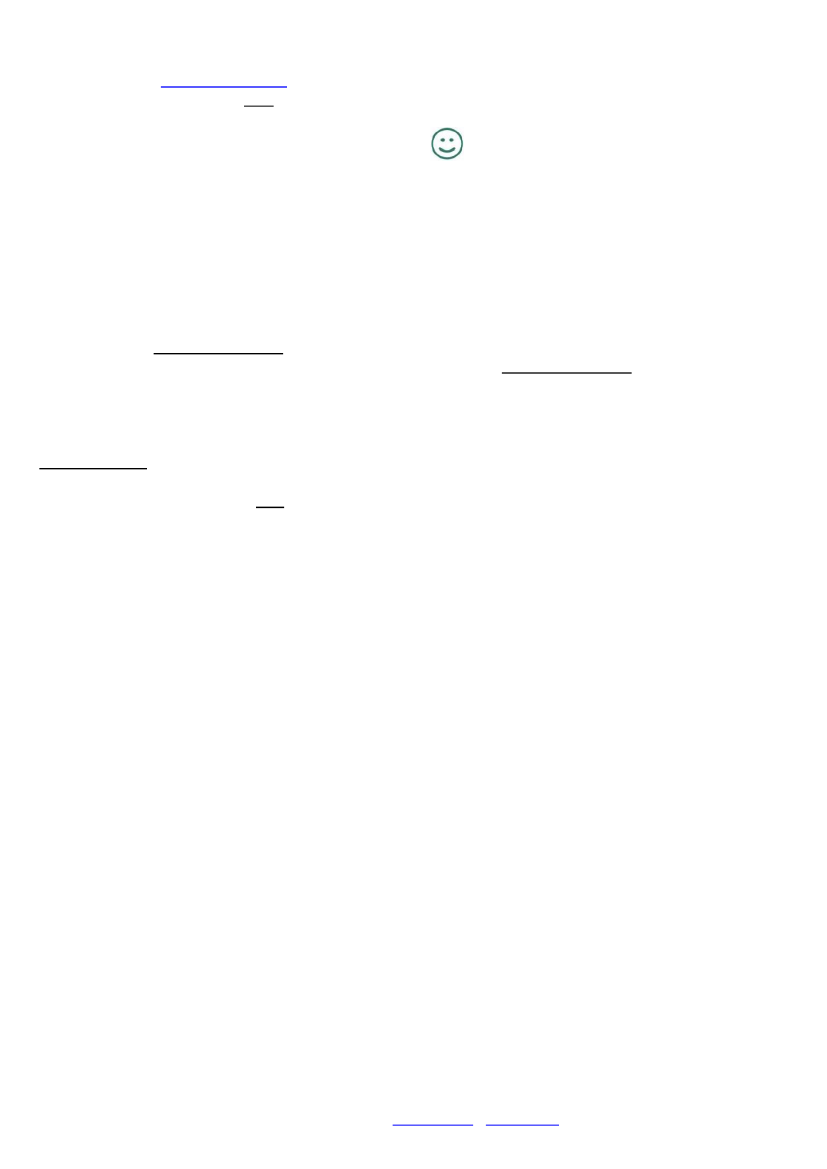 1204470_0002.png