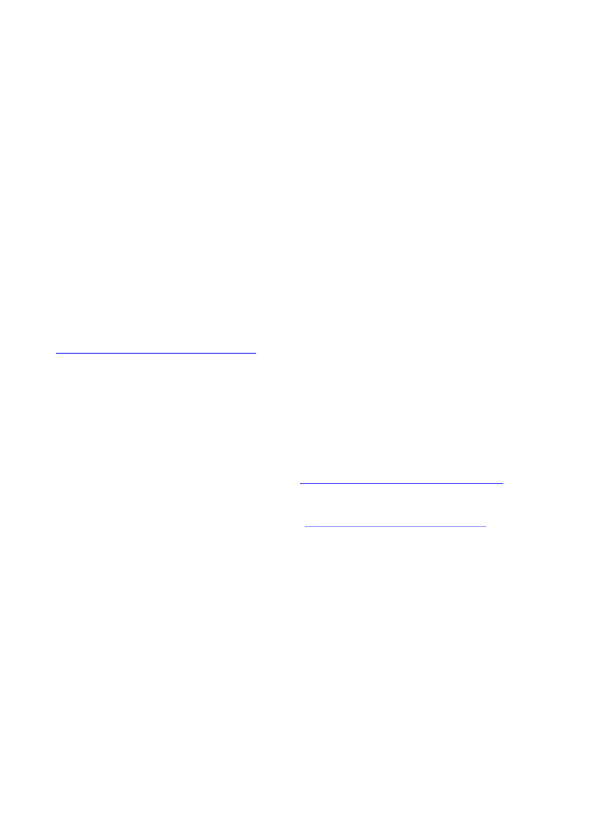 1204832_0001.png