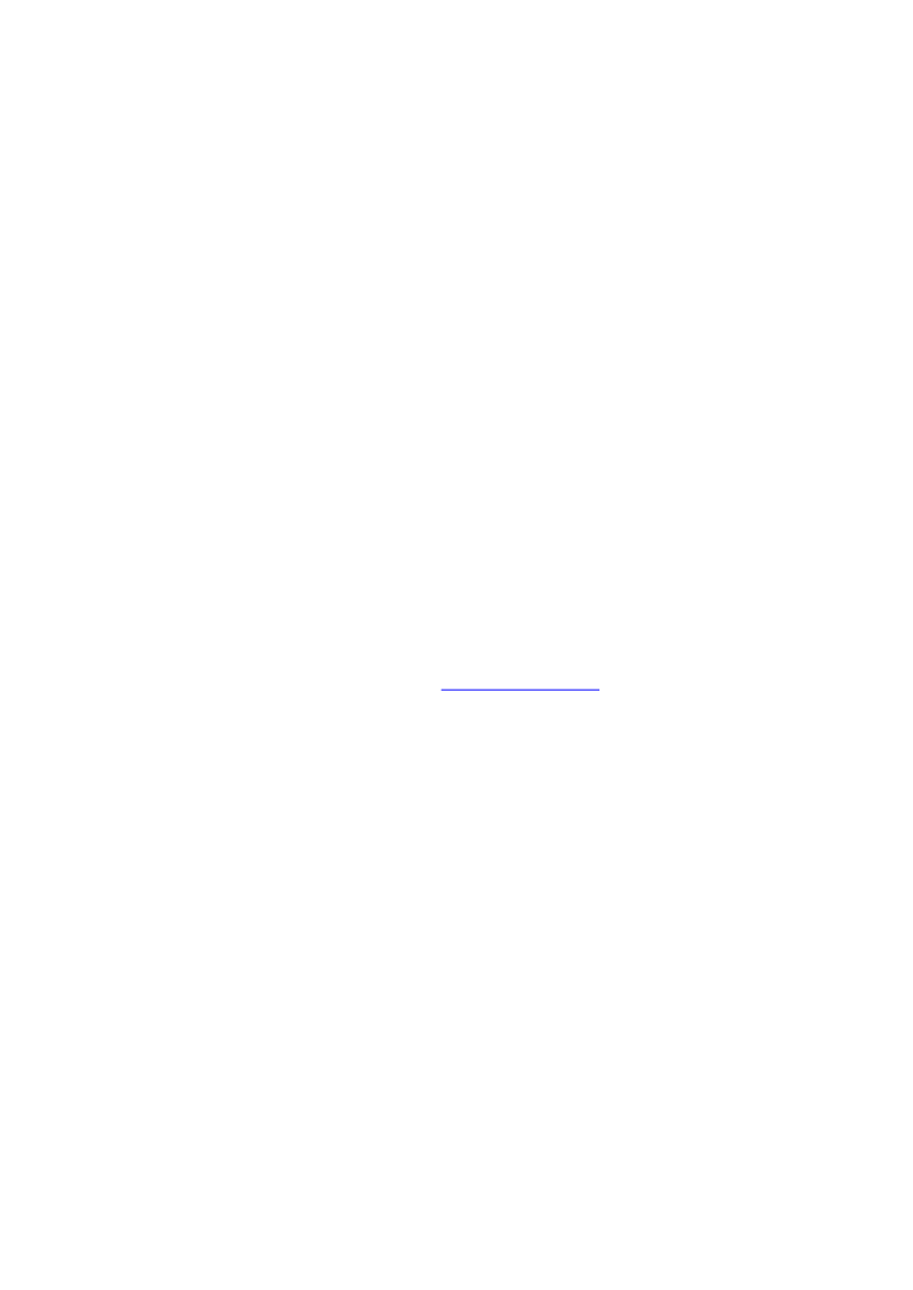 1204833_0001.png