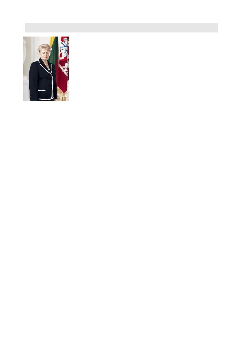 1204834_0001.png