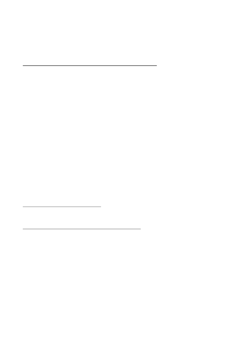1205179_0001.png