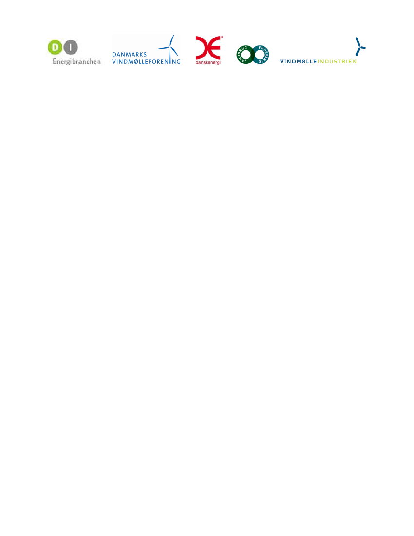 1205425_0003.png