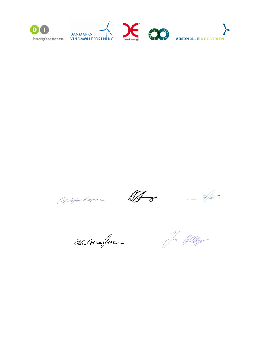 1205425_0005.png