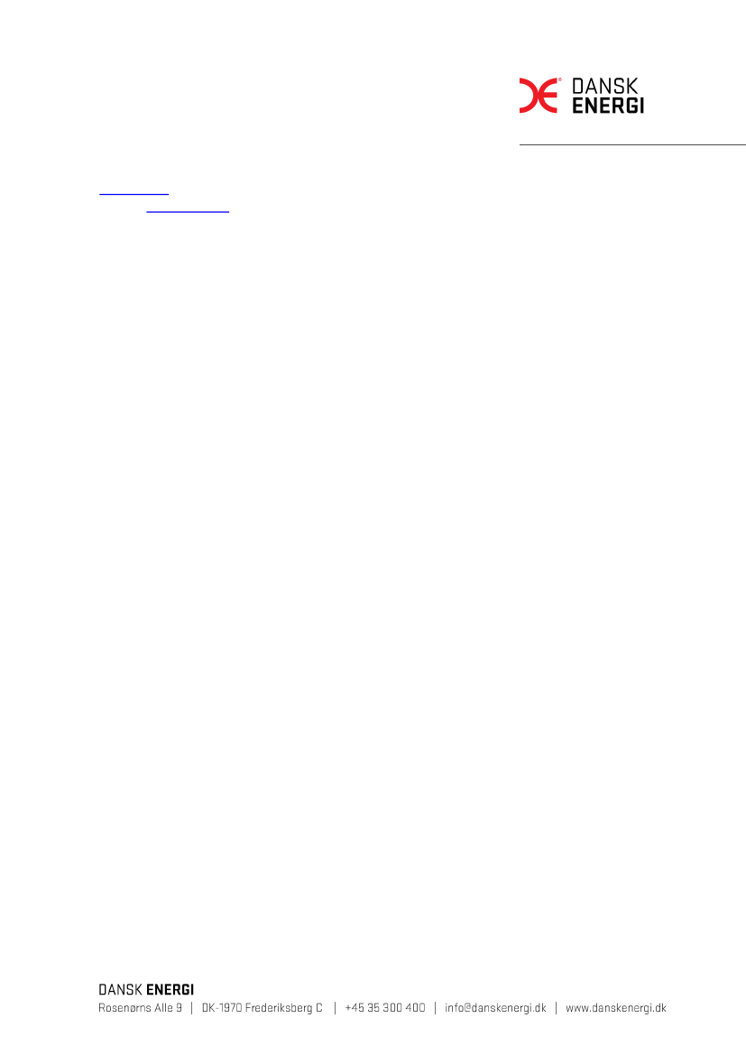 1205606_0001.png