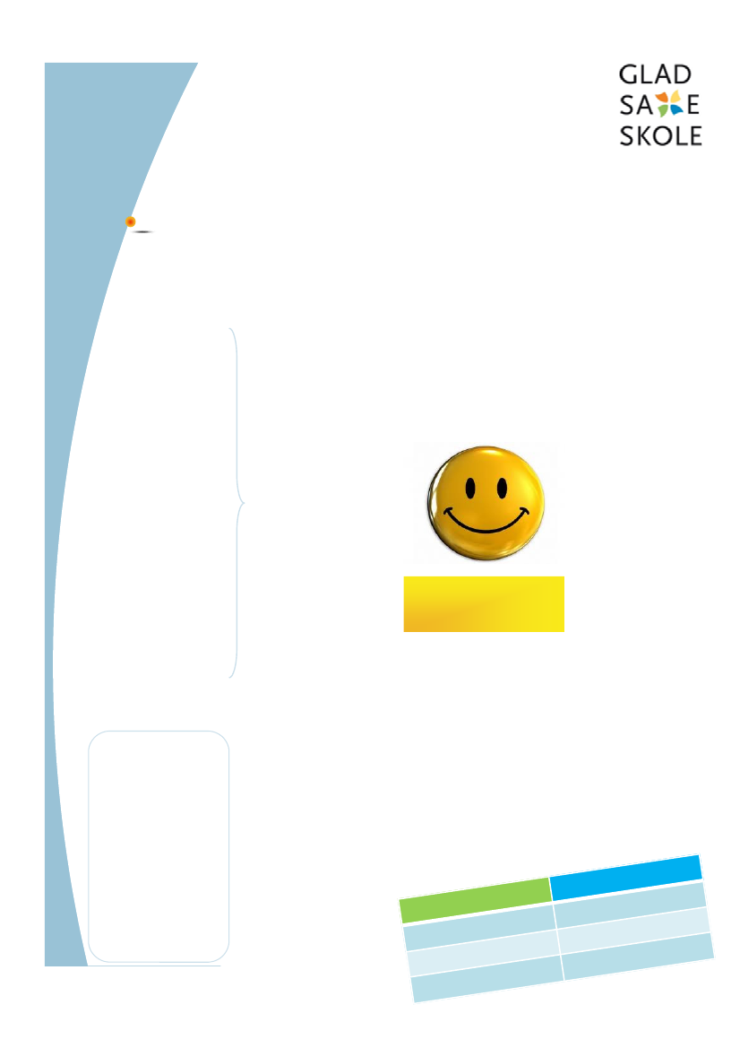 1205624_0001.png