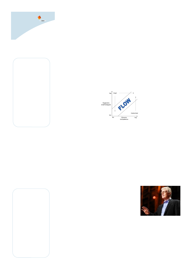 1205624_0002.png