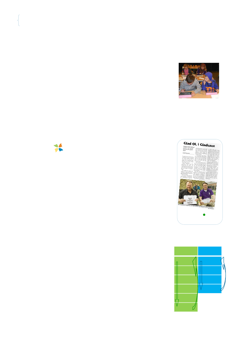 1205624_0003.png
