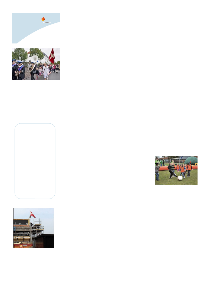 1205624_0004.png