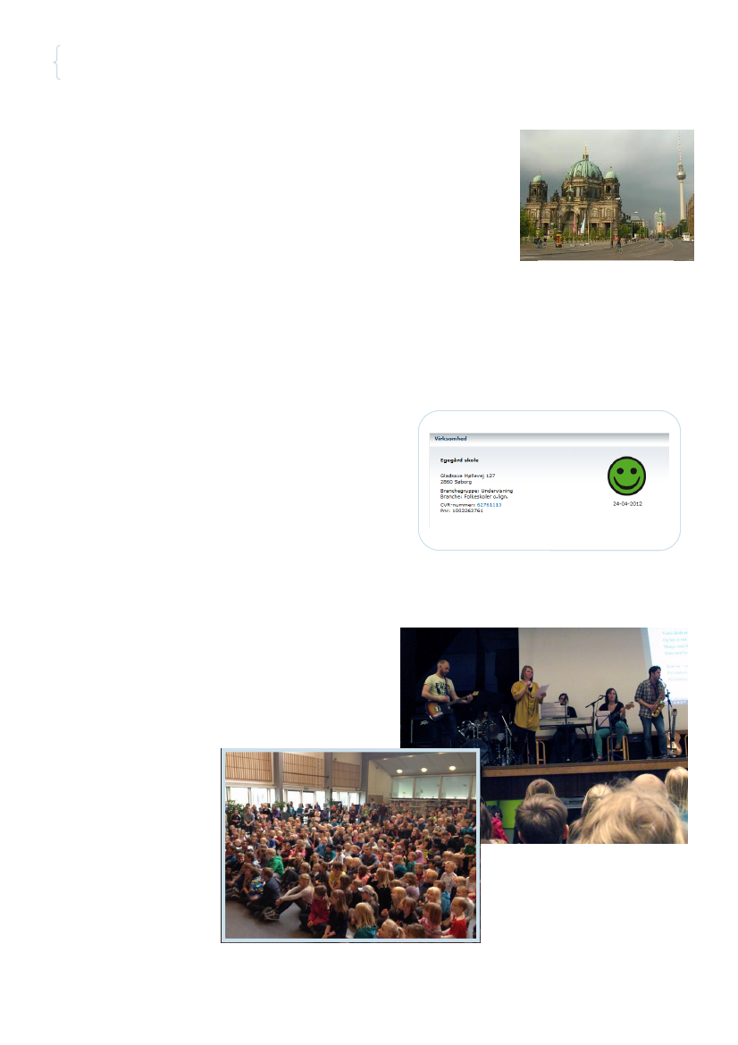 1205624_0005.png