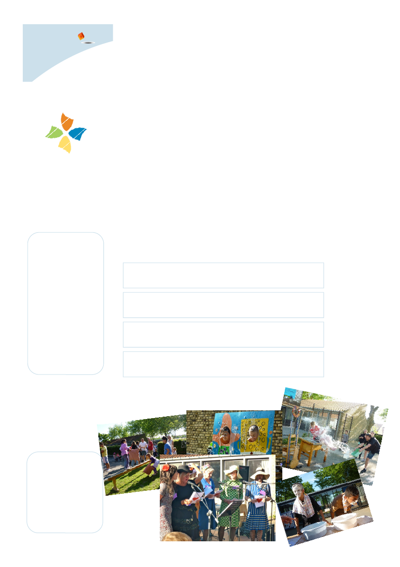 1205624_0006.png