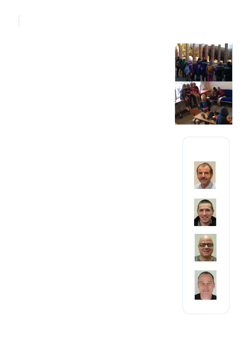 1205624_0007.png