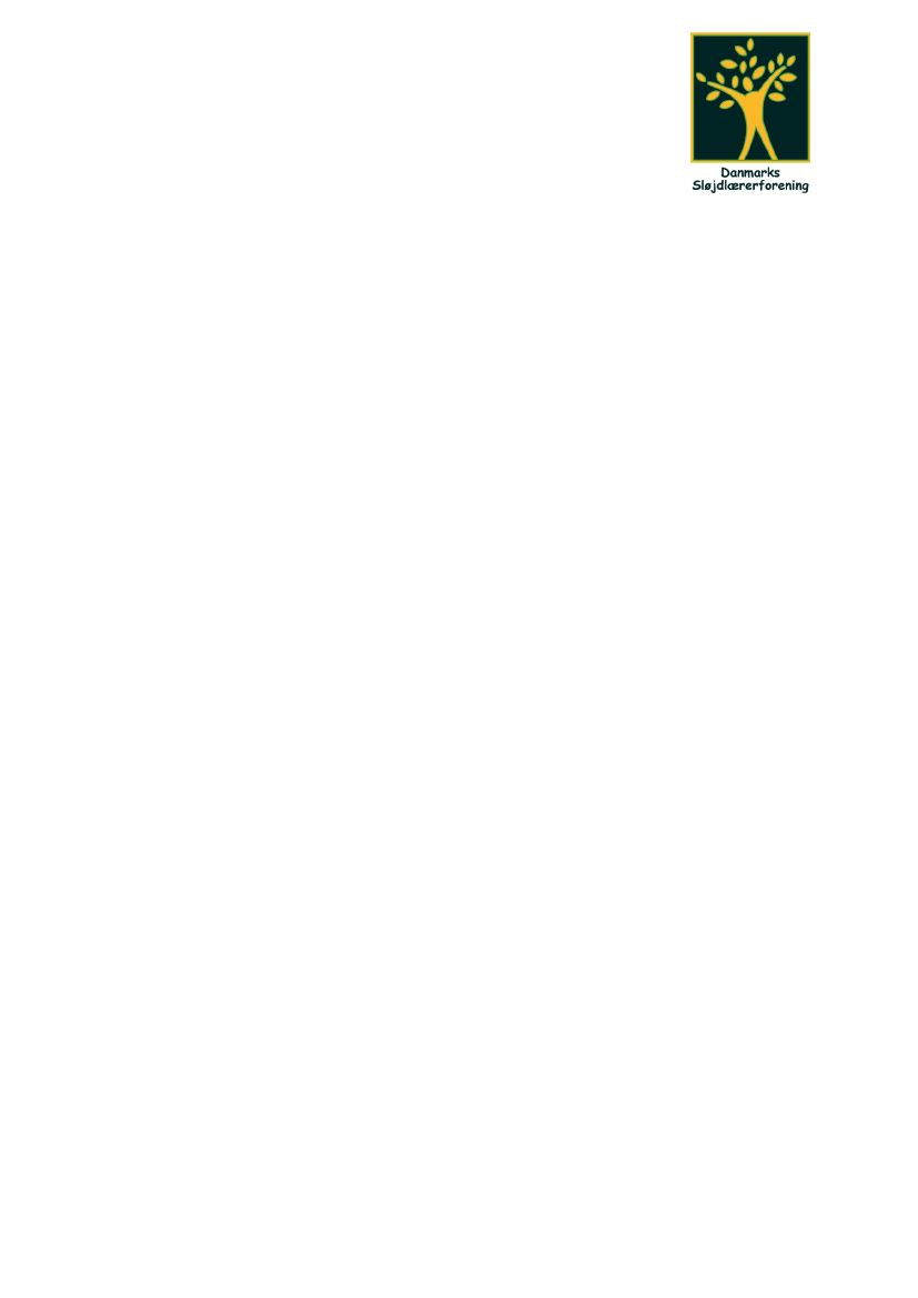 1205687_0001.png