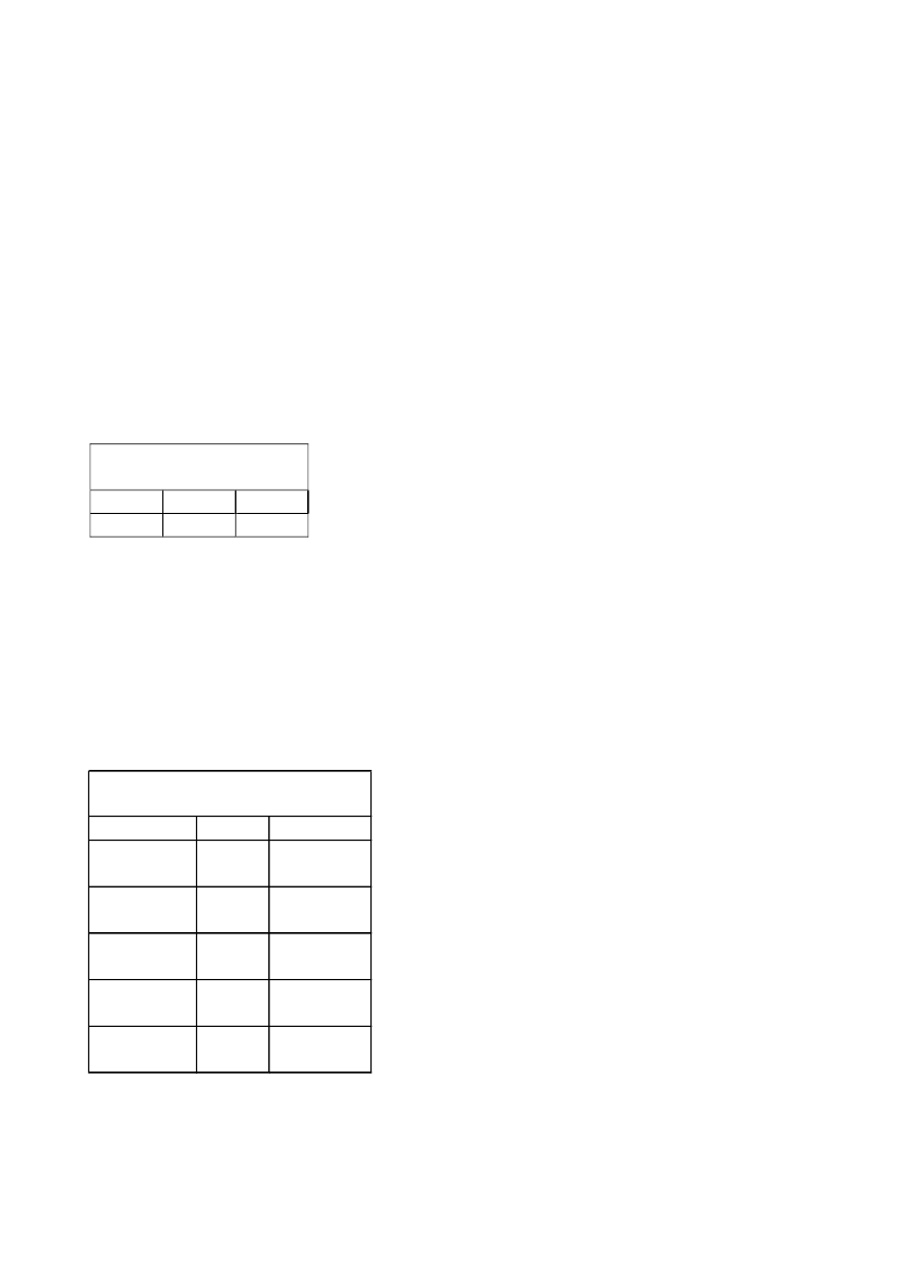 1205728_0001.png