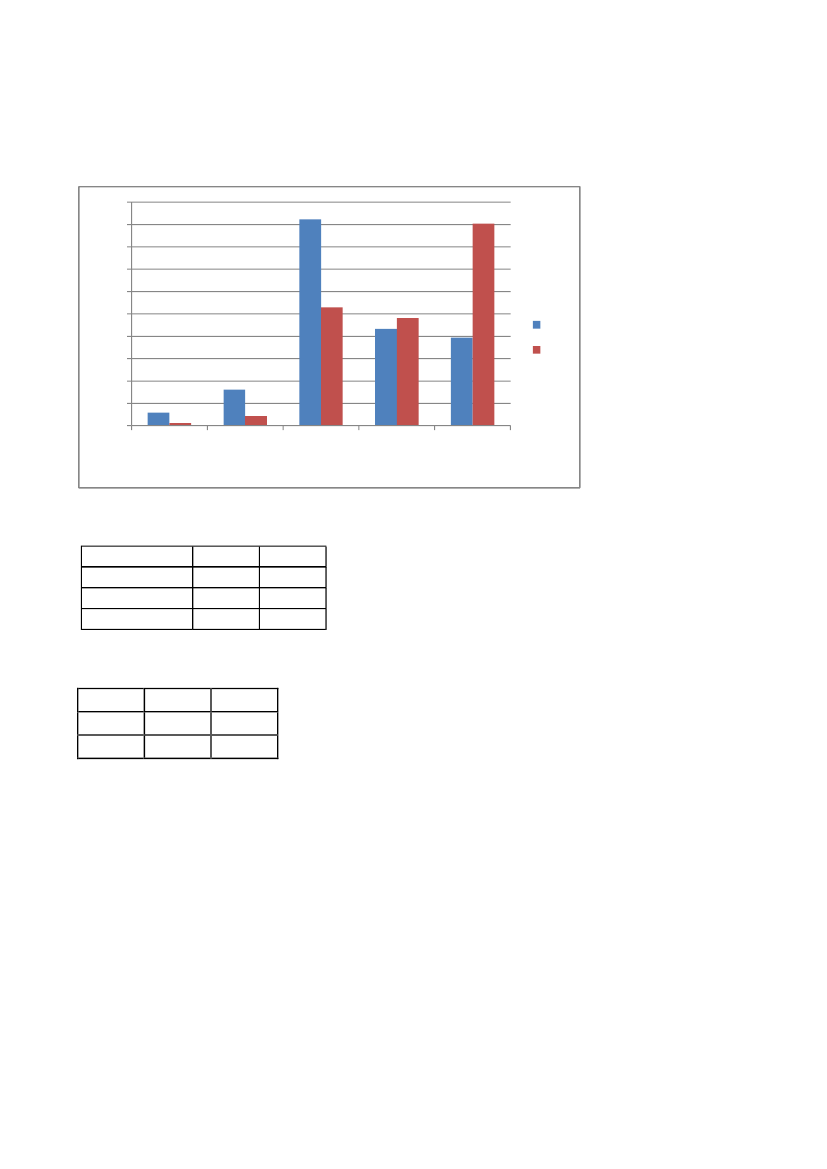 1205728_0003.png