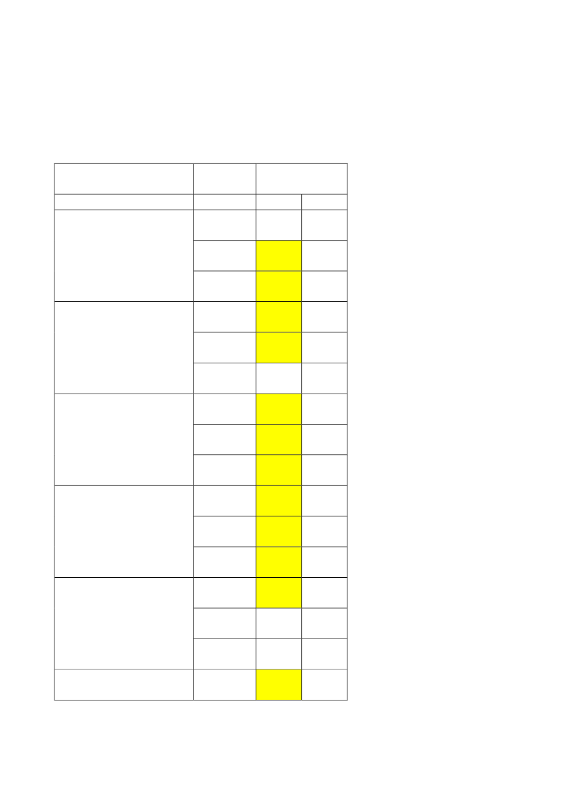 1205728_0004.png