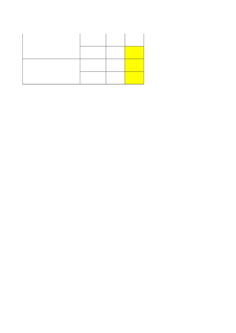 1205728_0005.png