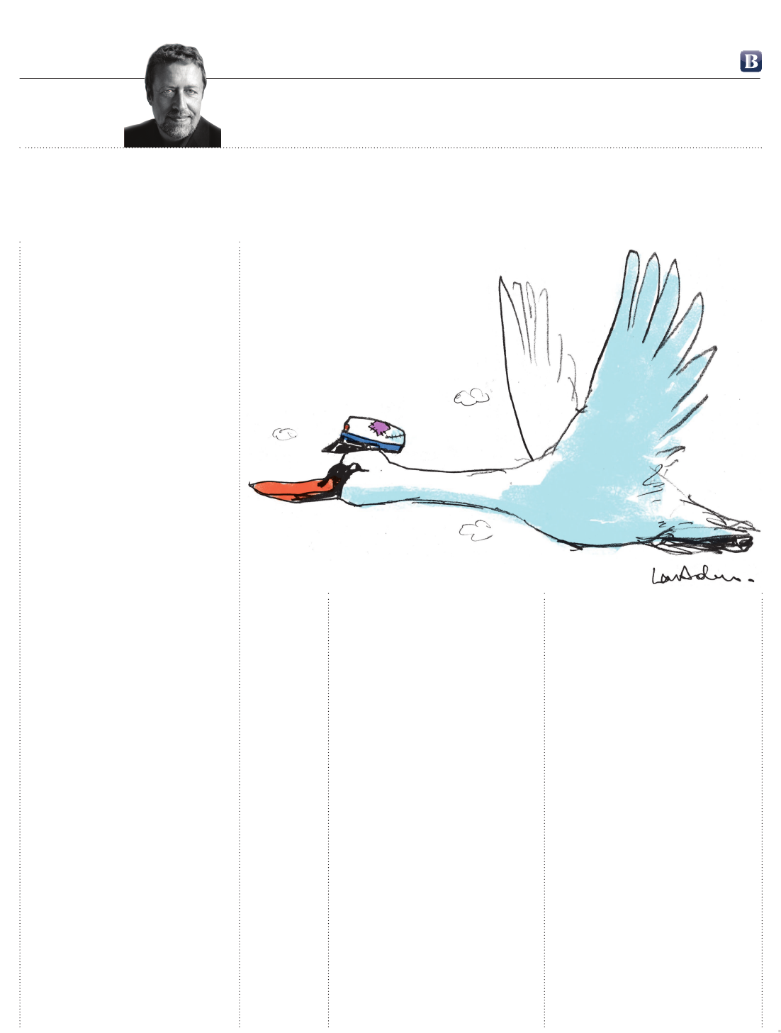 1205729_0001.png