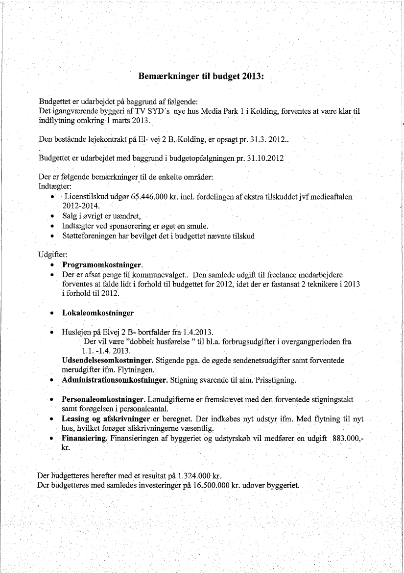 1205964_0002.png