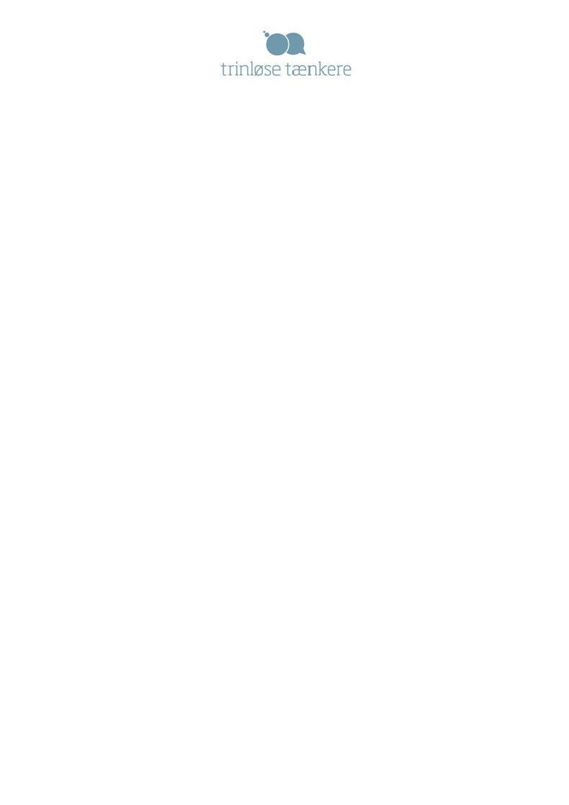 1206077_0001.png