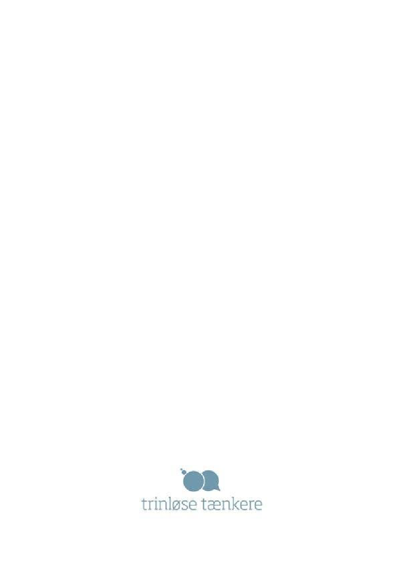 1206077_0002.png