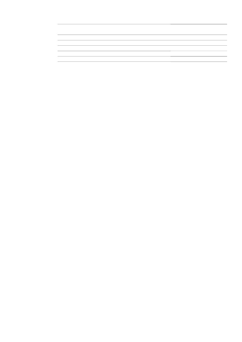 1206147_0028.png