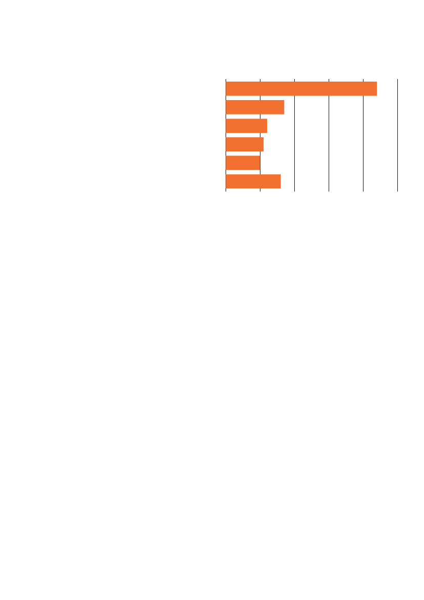 1206147_0032.png