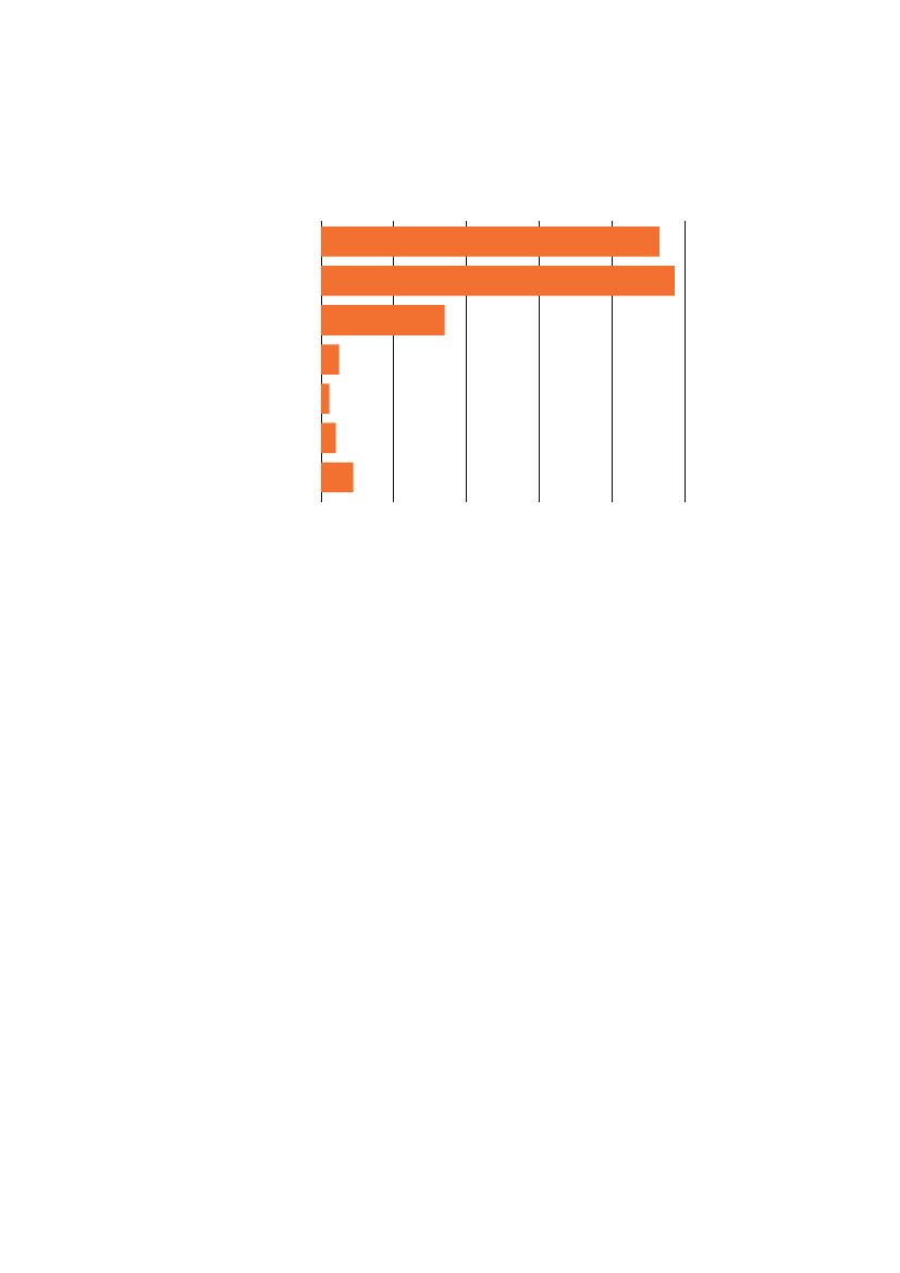 1206147_0043.png