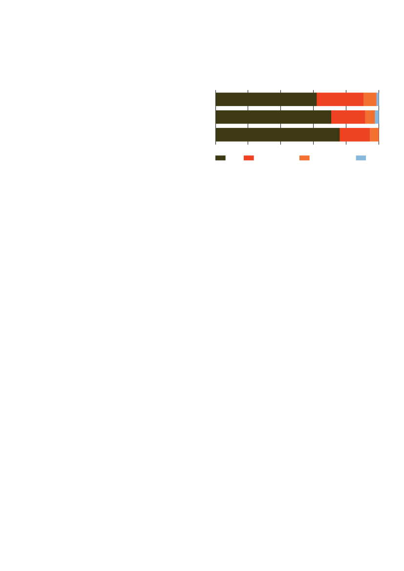 1206147_0060.png