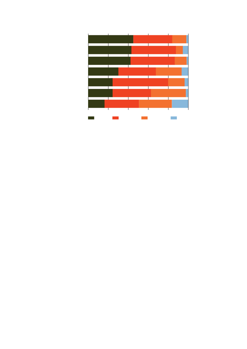 1206147_0063.png