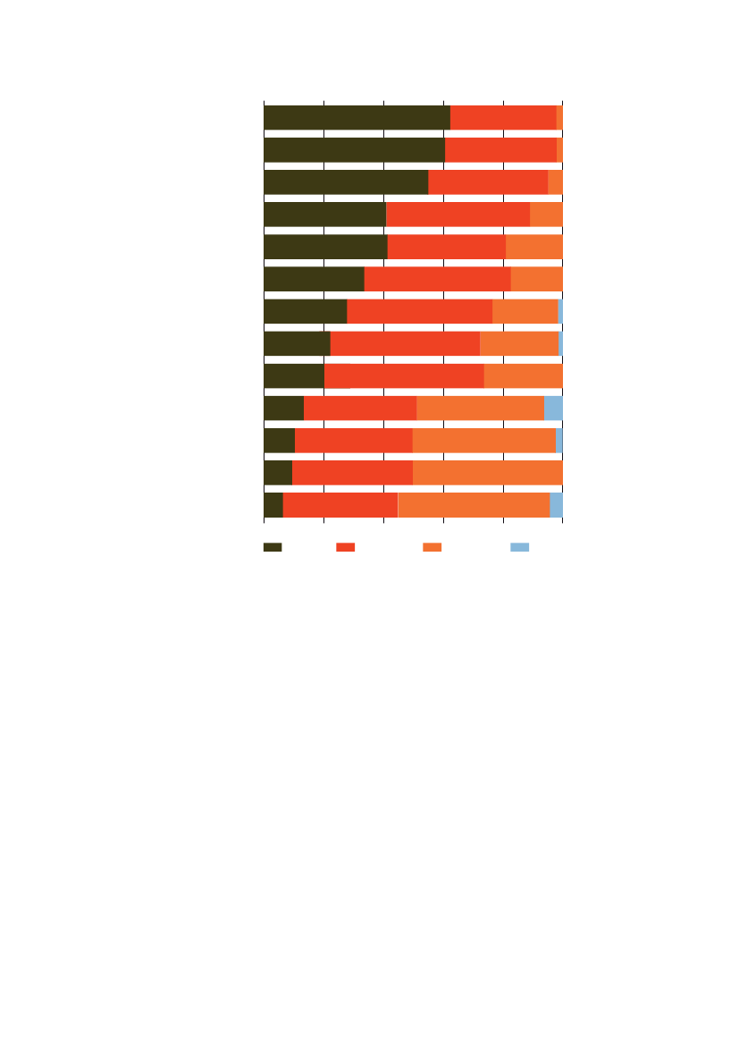 1206147_0073.png