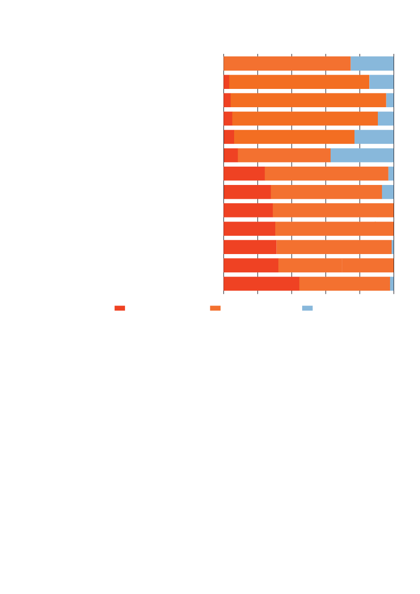 1206147_0074.png