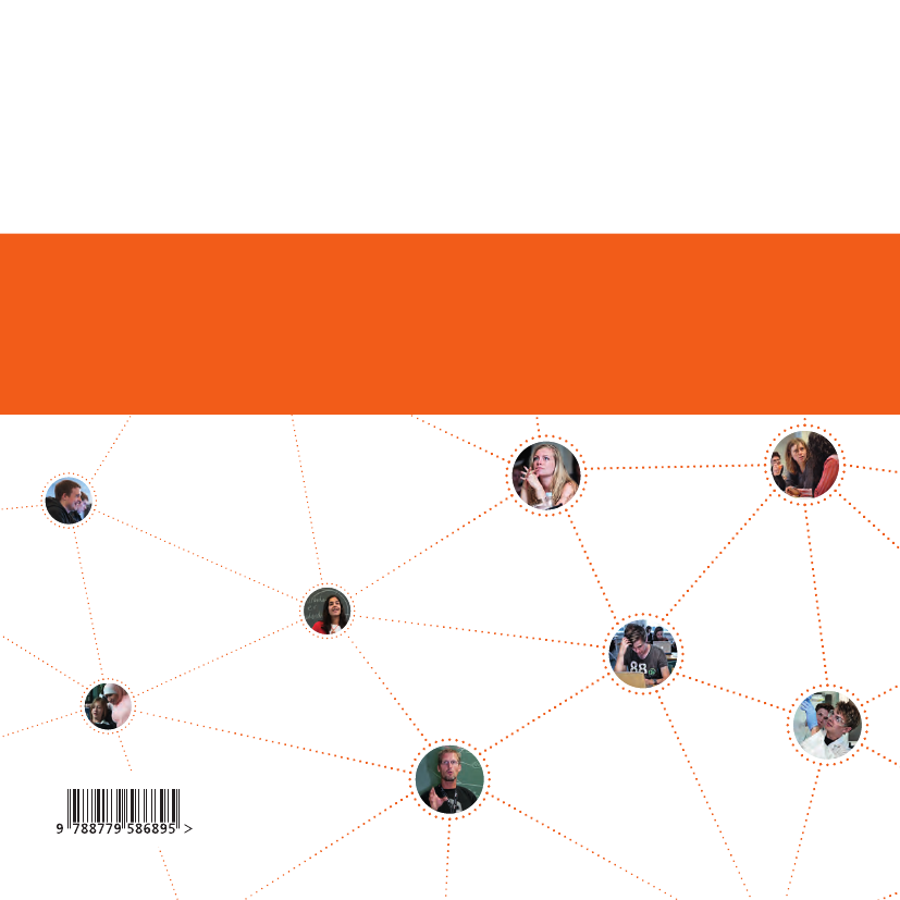1206147_0128.png