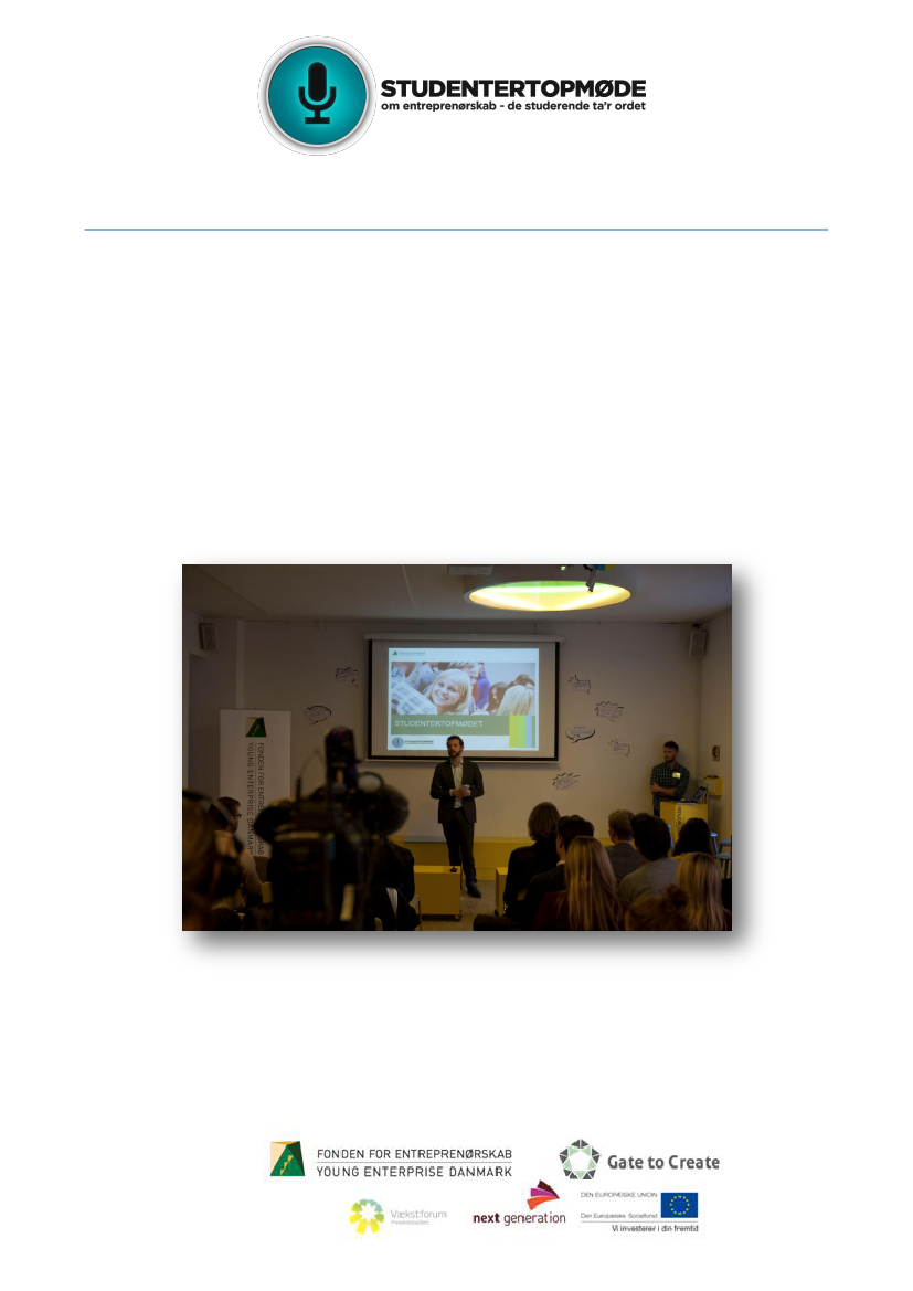 1206149_0001.png