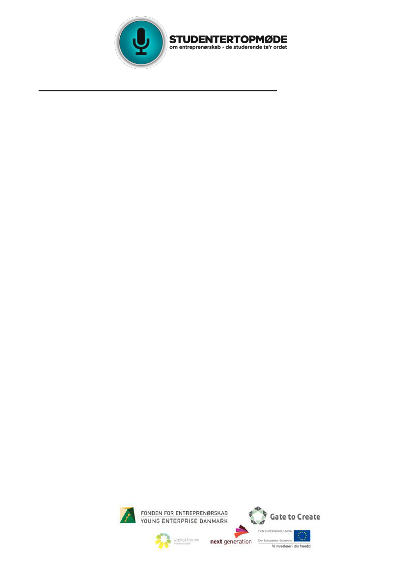 1206149_0002.png